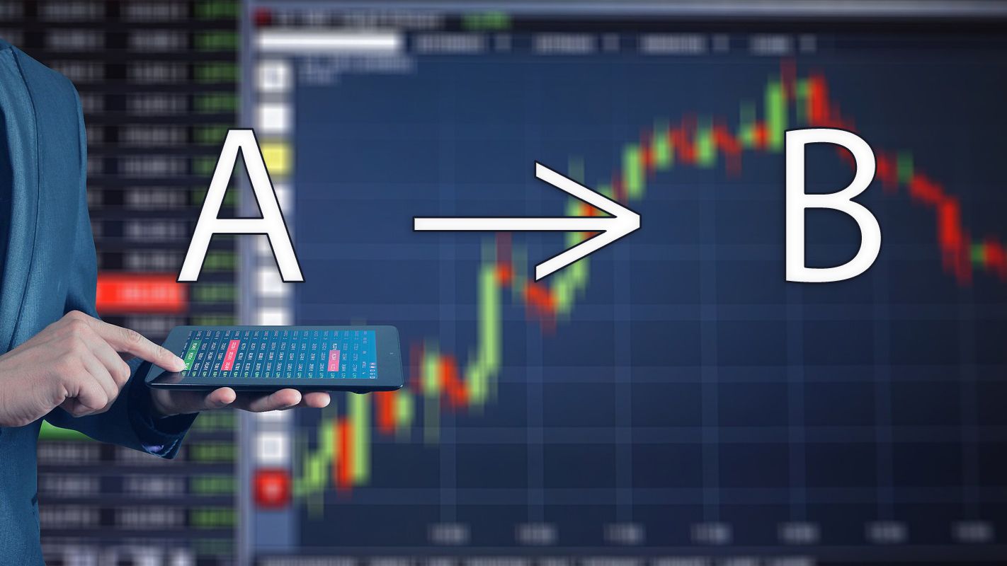 cheapest to buy cryptocurrency